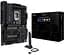 Материнська плата ASUS PROART Z890-CREATOR WIFI (PROART Z890-CREATOR WIFI) (Socket 1851, Intel Z890, ATX) Б/в - мініатюра 7