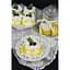 Миксер Fram FHM-400CR [117160] - мініатюра 4