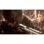 Ключ активації Microsoft Resident Evil 4 Gold Edition для Xbox Series S/X - мініатюра 3