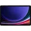 Планшет Samsung Galaxy Tab S9 8/128GB 5G Graphite (SM-X716BZAA) - миниатюра 2