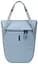 Сумка-холодильник Thule Chasm Cooler Inlock 21L (Mid Blue) 3205471 (TH 3205471) - мініатюра 13