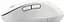 Мышь Logitech Signature M650 Wireless Off-White (910-006255) [80906] - миниатюра 3