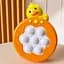Портативная игра Pop-it Speed ​​Push Game Ver.6 Duck - миниатюра 3