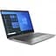 Ноутбук HP K12 250G8 i3-1115G4 15 8/256GB (779D2ES) - мініатюра 3