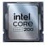 Процессор Intel Core™ Ultra 5 225 (BX80768225) - миниатюра 1