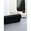 Оригинальный противоударный чехол Spigen Core Armor MagSafe (MagFit) для Iphone 15 Pro Max (6.7") Black ACS06442 - миниатюра 11