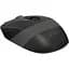 Миша A4Tech Fstyler FM10ST (Grey) - мініатюра 6