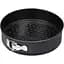 Форма для выпечки Pyrex Glide 19 см kuh0016077 - миниатюра 1