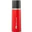 Термос GSI Outdoors Glacier Stainless 1 L Vacuum Bottle Червоний (1099-67471) - мініатюра 1