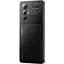 Смартфон Cubot Max 5 12/256Gb Black [119316] - миниатюра 4