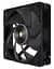 Комплект вентиляторів Asus ProArt PF120 Black 3IN1 (90DA00M0-B09020) - мініатюра 9