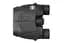 Бінокль Leupold 8x25 Rogue Compact Porro чорний - мініатюра 2