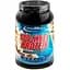 Протеїн IronMaxx 100% Whey Protein Ванільна кава 900 г - мініатюра 1
