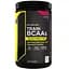 Комплекс аминокислот Rule 1 Train BCAAs + Electrolytes Виноград 450 г - миниатюра 1