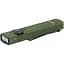 Ліхтар Olight Arkfeld Pro Class 1 CW OD Green - мініатюра 1