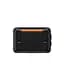 Портативная зарядная станция Havit J500 140400 mAh 500W (HV-J500) - миниатюра 5