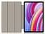 Чехол Primolux Slim для планшета Xiaomi Redmi Pad Pro 12.1 / Poco Pad 12.1" Dark Blue - миниатюра 5
