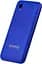 Мобильный телефон Sigma mobile X-style 31 Power Type-C (Blue) UA-UCRF [80727] - миниатюра 4