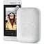 Портативний фотопринтер HP Sprocket 2x3 White (HPISPW) [141287] - мініатюра 2