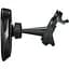 Автодержатель Pitaka MagEZ Car Mount Pro 2 Car Vent Black (CM2302T) - миниатюра 4