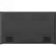 Телевізор Sony BRAVIA K XR90 65` LCD Ultra HD 4K (K-65XR90) EU [131946] - мініатюра 10