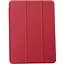 Чохол-книжка Mutural Yashi Smart Case Apple iPad 10.2" [2019/2020] Red [61703] - мініатюра 1