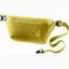 Сумочка через плечо Deuter Avengo 1.5 Turmeric (1052-3900223 8007) - мініатюра 1
