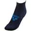 Носки Arena Basic Ankle M Navy (1097-001118-700 M) - миниатюра 2