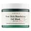 Маска гелева заспокійлива для обличчя New Skin Resolution Gel Mask AXIS-Y 100 мл - мініатюра 1