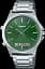 Годинник Casio Timeless Collection MTP-VC01D-3E - мініатюра 1