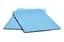 Термопрокладка Gelid Solutions GP-Ultimate Thermal Pad 90x50x1.5 мм, 2 шт (TP-VP04-C) - миниатюра 1