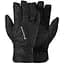 Рукавиці Montane Prism Glove Black L (1004-GPRMGBLAN10) - мініатюра 1