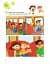 Smart Junior 1. Student's Book (for Ukraine, НУШ) - мініатюра 4