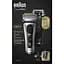 Электробритва Braun Series 9 9577cc Wet&Dry (80719176) - миниатюра 3