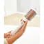 Фен-щітка Rowenta Brush Activ Ultimate Care CF9720F0 - мініатюра 9