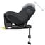 Автокресло Maxi-Cosi Mica 360 Pro i-Size Authentic Graphite серое (8549550110) - миниатюра 10