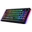 Клавіатура Razer BlackWidow V4 Pro 75% ANSI Black (RZ03-05130100-R3M1) [124278] - мініатюра 3