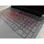 Ноутбук Dell Gaming G15,7 7840HS,32GB,512GB,4050,15 - мініатюра 14