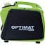 Інверторний бензиновий генератор Optimat Smart Energy I2000 [160344] - мініатюра 4