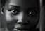 Peter Lindbergh. Shadows on the Wall - миниатюра 2
