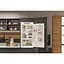 Холодильник Hotpoint Ariston HAC20 T321 з морозильною камерою - мініатюра 7