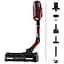 Аккумуляторный пылесос Rowenta X-Force Flex 12.60 Auto Animal (RH98A9WO) - миниатюра 1