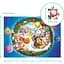Пазл DoDo Paw Patrol Christmas, 60 елементів (200420) - мініатюра 3