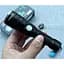 Ручний ліхтар Bailong BL-611-P50 CREE XHP50 акумуляторний світлодіодний 18650 - мініатюра 3