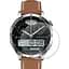 Захисна плівка StatusSKIN для iHunt Smart Watch 13 Titan Екран Матова Pro - мініатюра 1