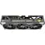 Відеокарта Asus TUF Gaming GeForce RTX 5090 OC 32GB (TUF-RTX5090-O32G-GAMING) UA [127308] - мініатюра 6