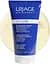 Кераторегулюючий шампунь Uriage DS Hair Kerato-Reducing Treatment Shampoo проти лупи 150 мл - мініатюра 3