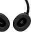 Наушники с микрофоном JBL T760 NC Black (JBLT760NCBLK) - миниатюра 3