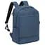 Рюкзак для ноутбука 17.3 Rivase 8365 Blue - мініатюра 1