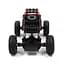 Машинка на радіокеруванні Sulong Toys Off-Road Crawler Where the trail ends червоний (SL-121RHMR) - мініатюра 6